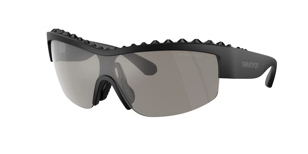 Swarovski Swarovski Woman Sunglass SK6014 1