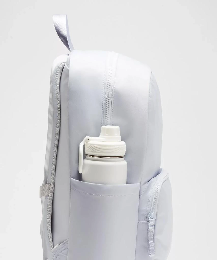 Lululemon Everywhere Backpack 22L 28