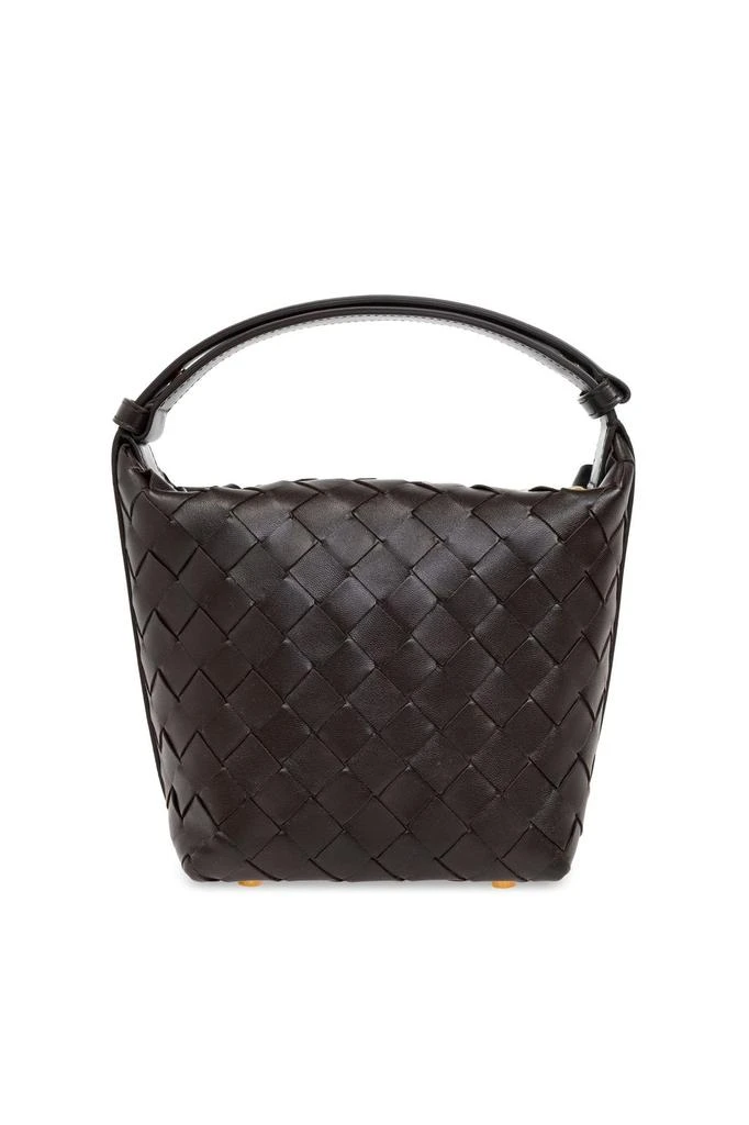 Bottega Veneta Bottega Veneta Candy Wallace Bag 2