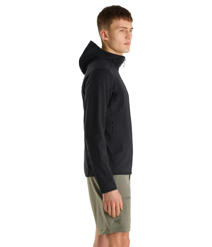 Arc'teryx Kyanite Lightweight Hoodie 4