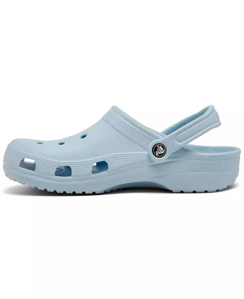 Crocs Men's and Women's Classic Clogs from Finish Line 3