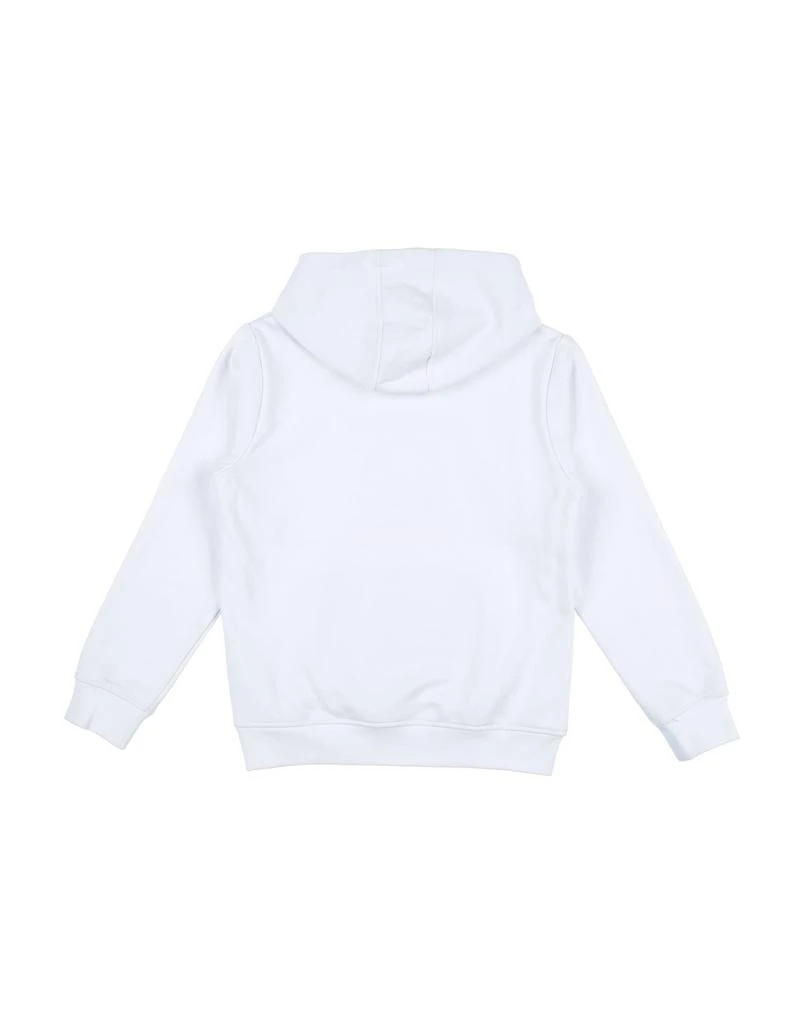 ELLESSE Sweatshirt 2