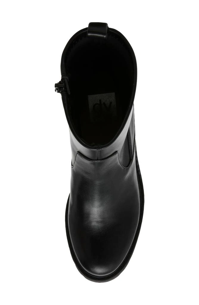 Dolce Vita Tale Lug Sole Boot 4