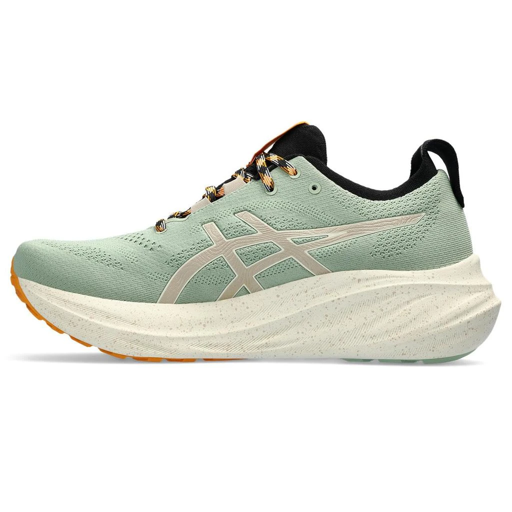 ASICS GEL-Nimbus® 26 Trail 4