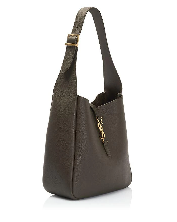 Yves Saint Laurent Le 5 À 7 Supple Small 4