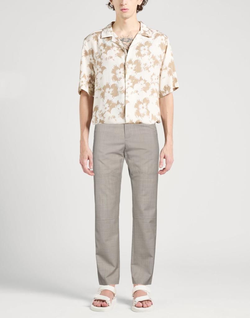 Martine Rose Casual pants