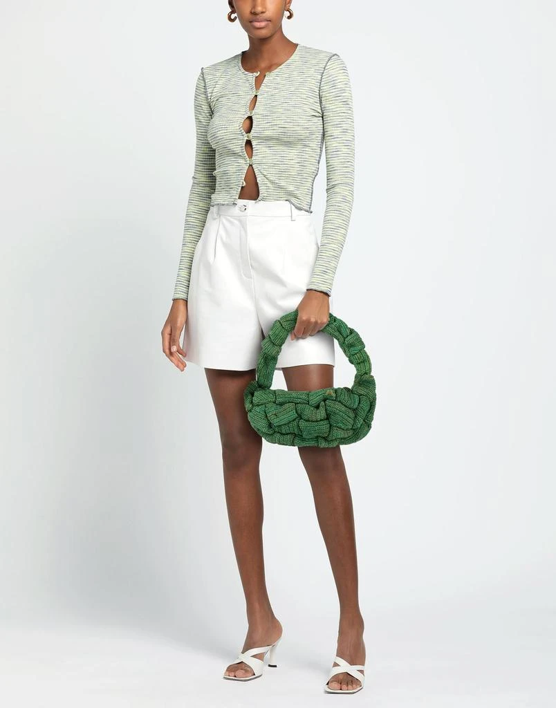 MADE FOR A WOMAN Handbag 3