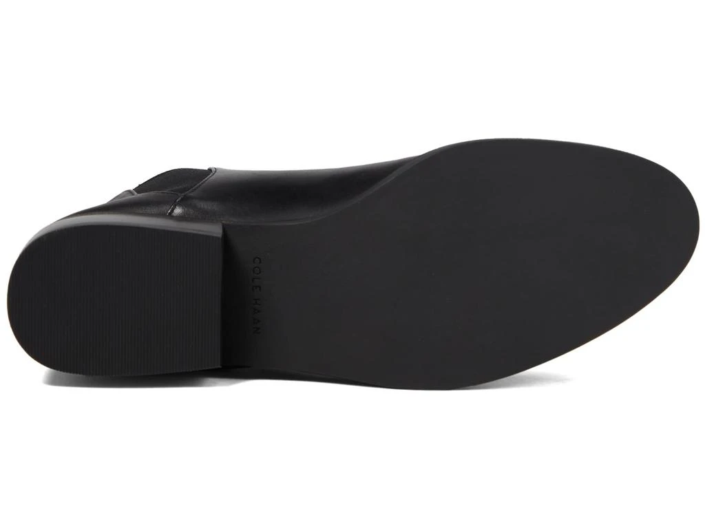 Cole Haan Laina Bootie 3