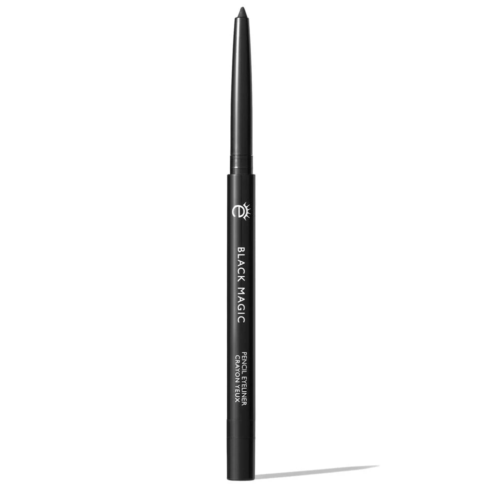 Eyeko Eyeko Black Magic: Cocoa Edit Pencil Eyeliner - Brown 1