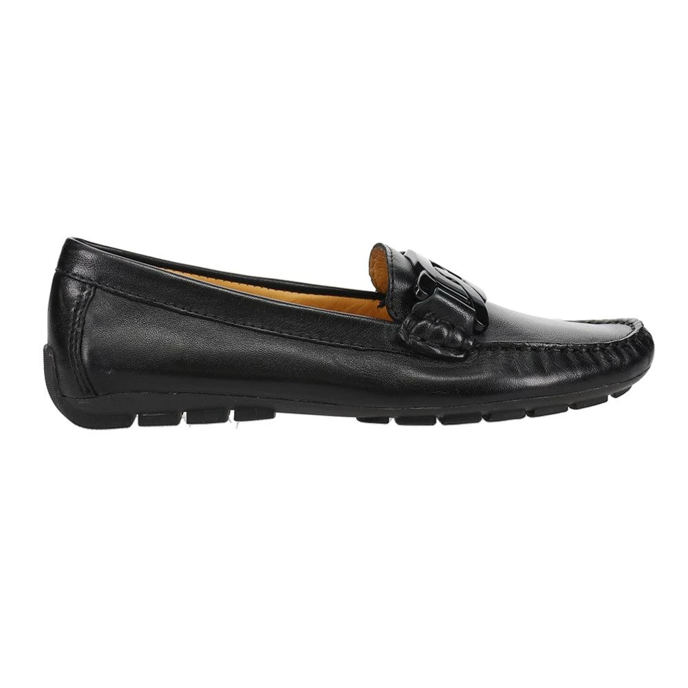 Vaneli Aiker Driving Moc Loafers 1