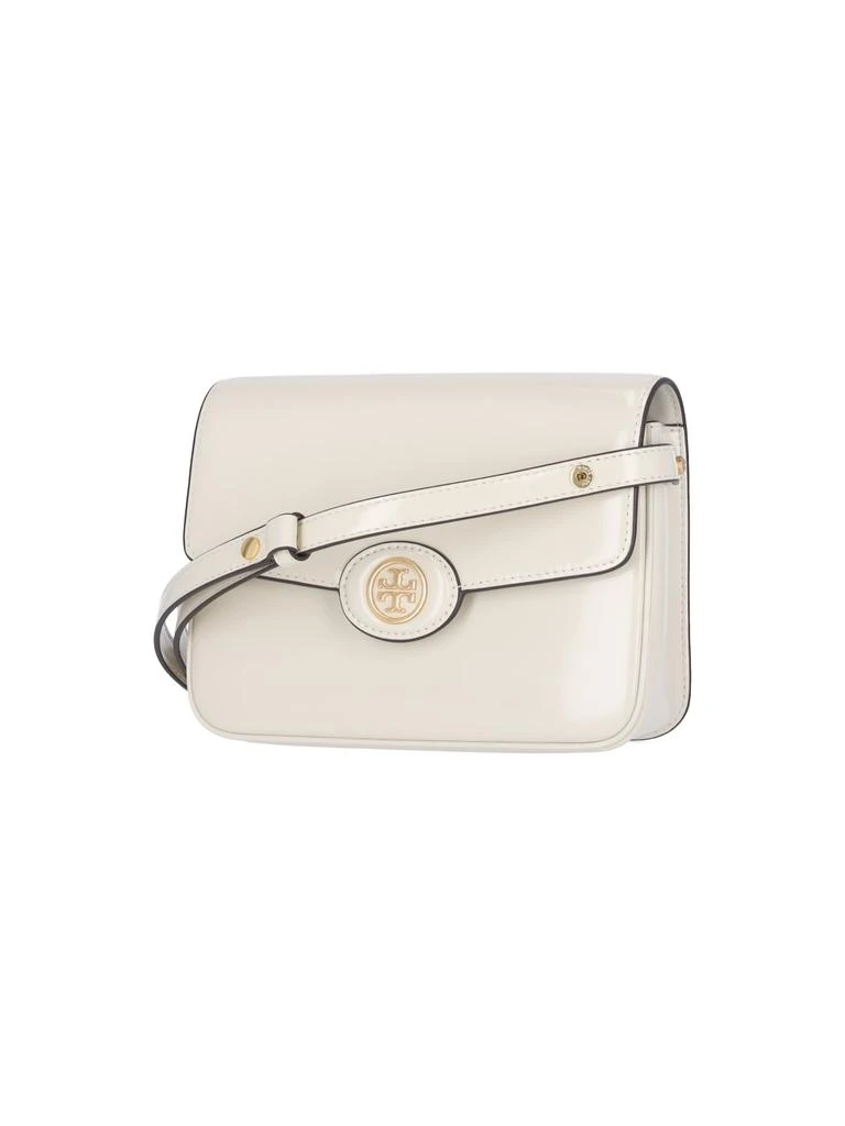 Tory Burch Shoulder Bag 2