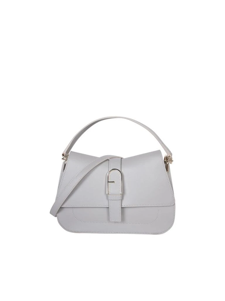 Furla Furla Bags.. Grey 5