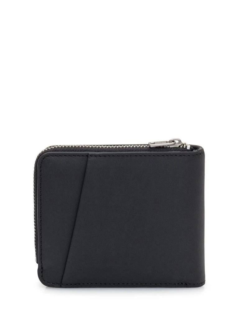 Y-3 Y-3 Adidas Y3 Wallet 3