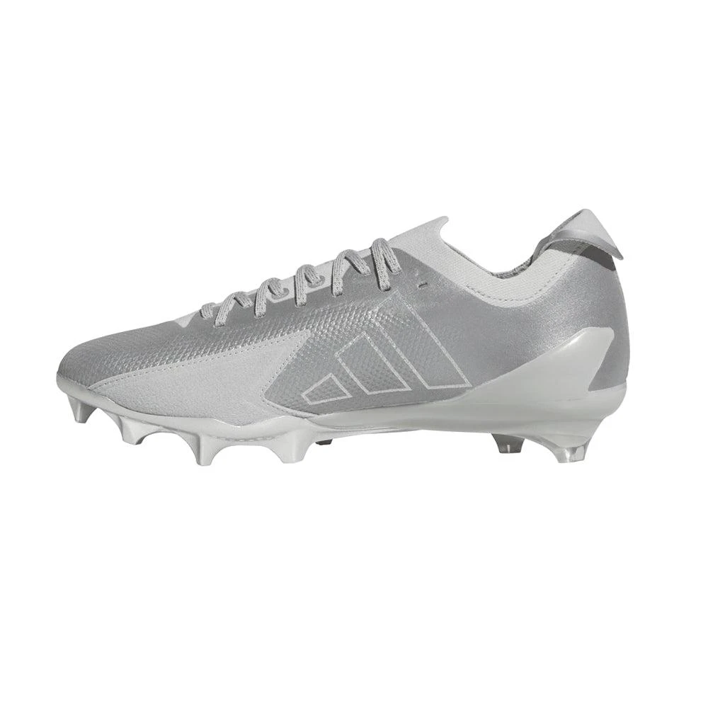 Adidas Adizero Electric Football Cleats 3