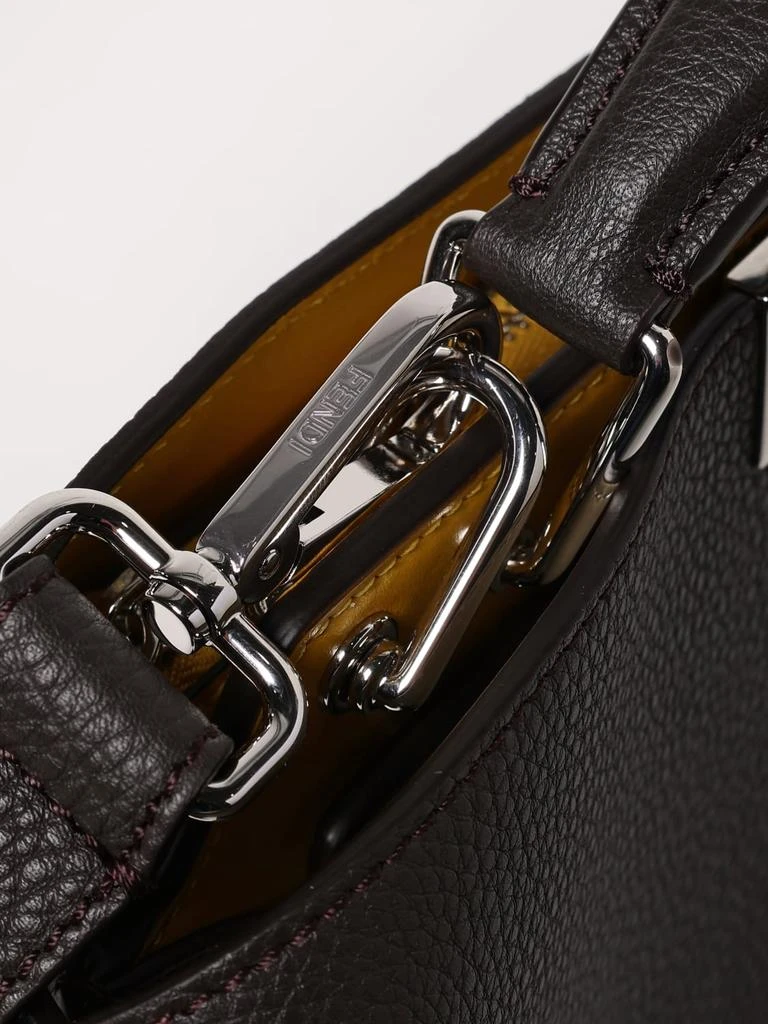 Fendi Bags men Fendi 4