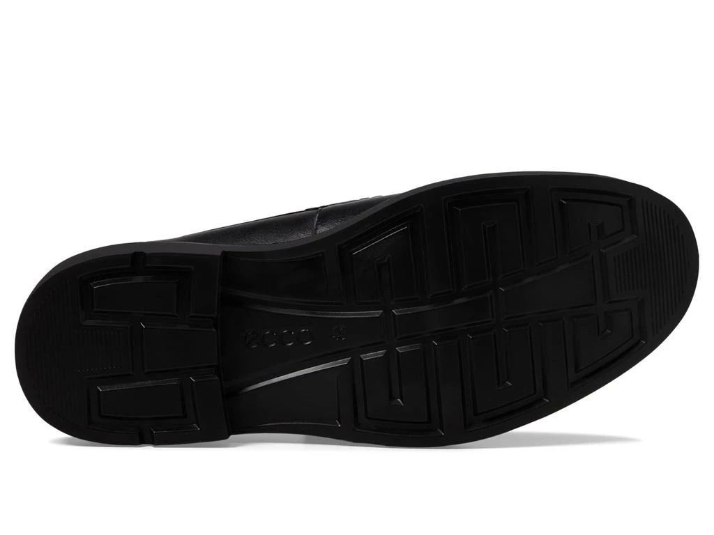 ECCO London Penny Loafer 3