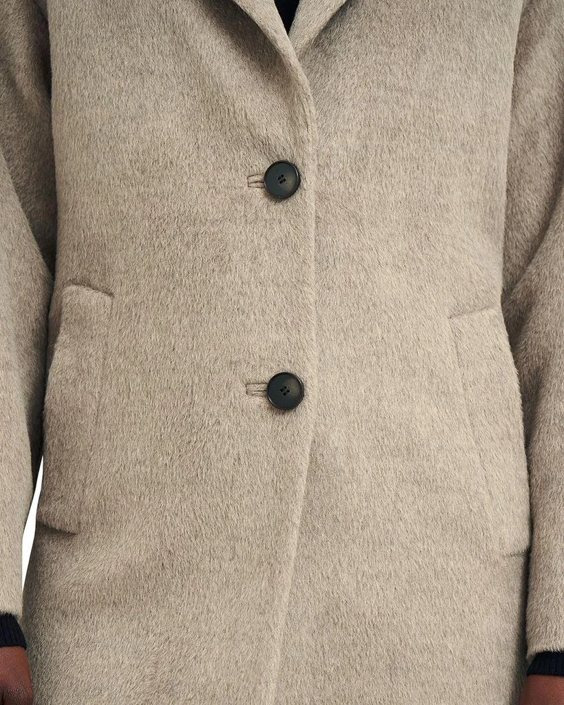 HOBBS LONDON Bhavina Coat 5