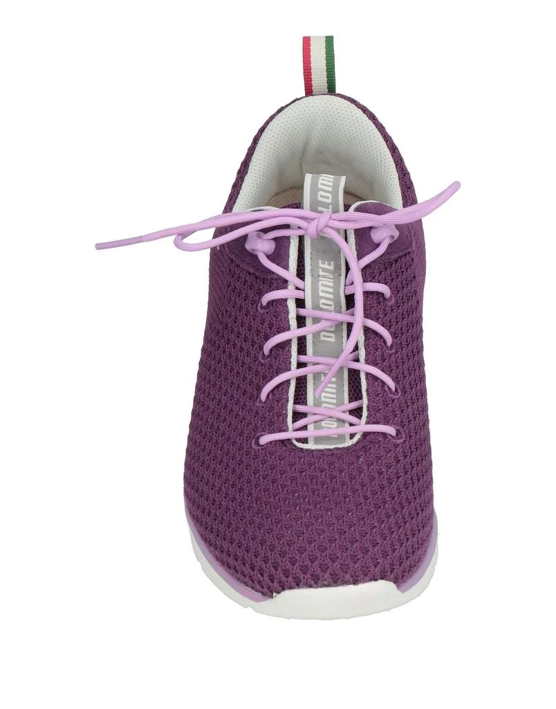 Dolomite Sneakers 4