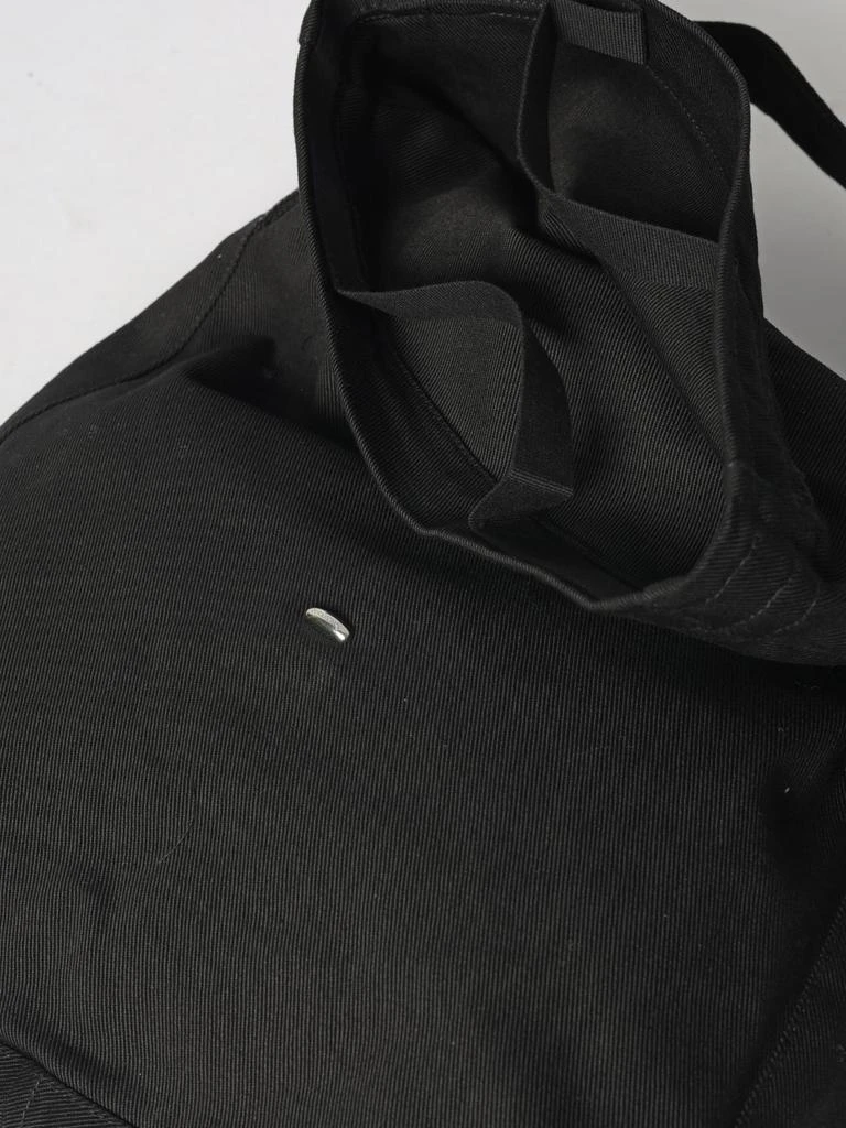 Our Legacy Bag men Our Legacy 3