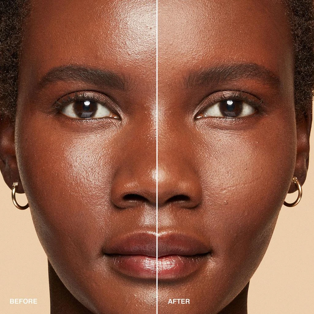 Bobbi Brown Sheer Finish Pressed Powder 24