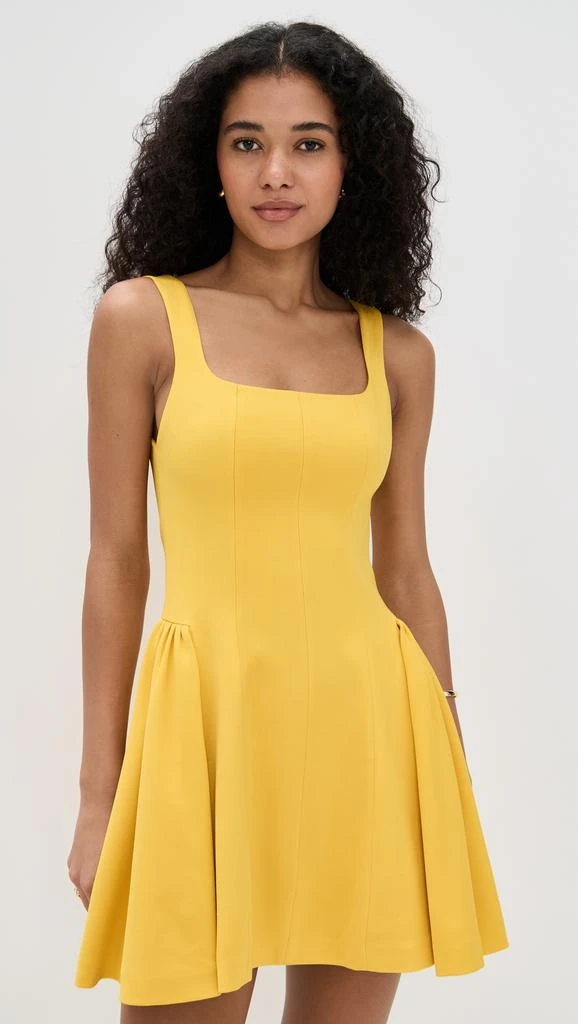 Shop Vera Fit and Flare Mini Dress on Sale at BeyondStyle  Get 31% Off  Vera Fit and Flare Mini Dress with Limited-Time Flash Deals, Exclusive  Discounts, and Special Offers. Enjoy Unbeatable