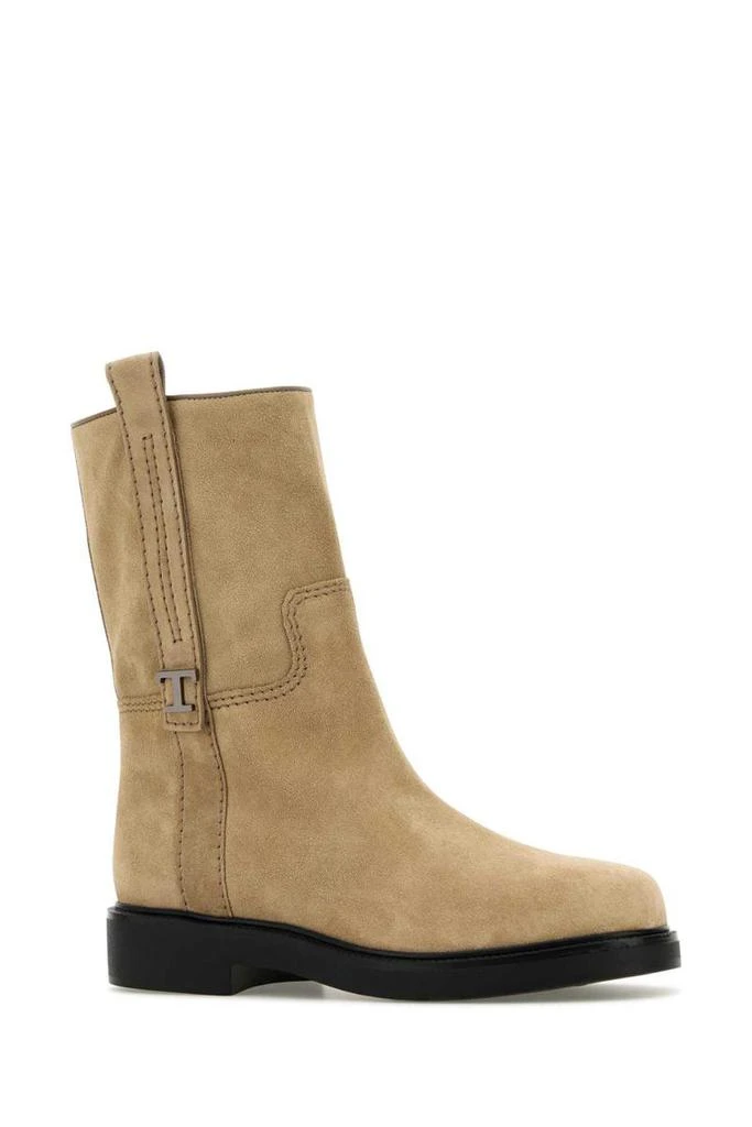 Tod's Tod'S Boots 2