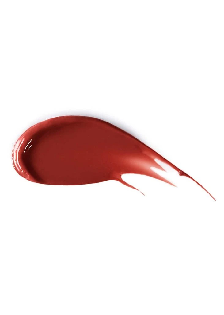 HOURGLASS Phantom Volumizing Glossy Balm 4