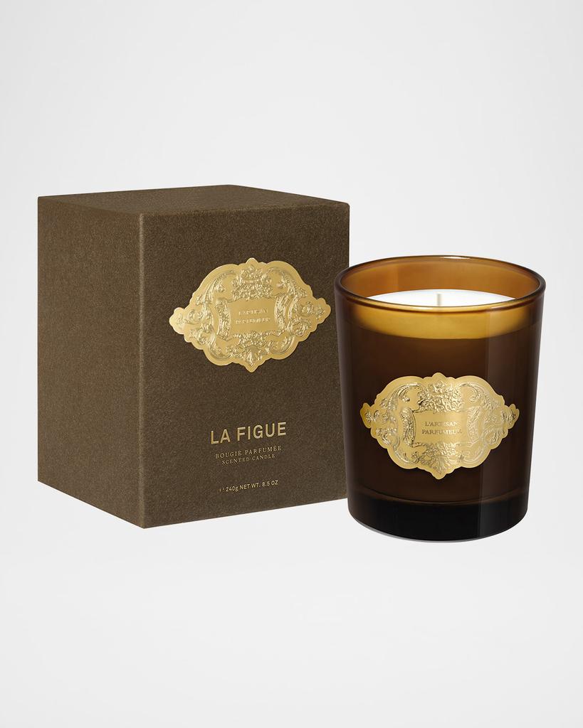L'artisan Parfumeur La Figue Candle