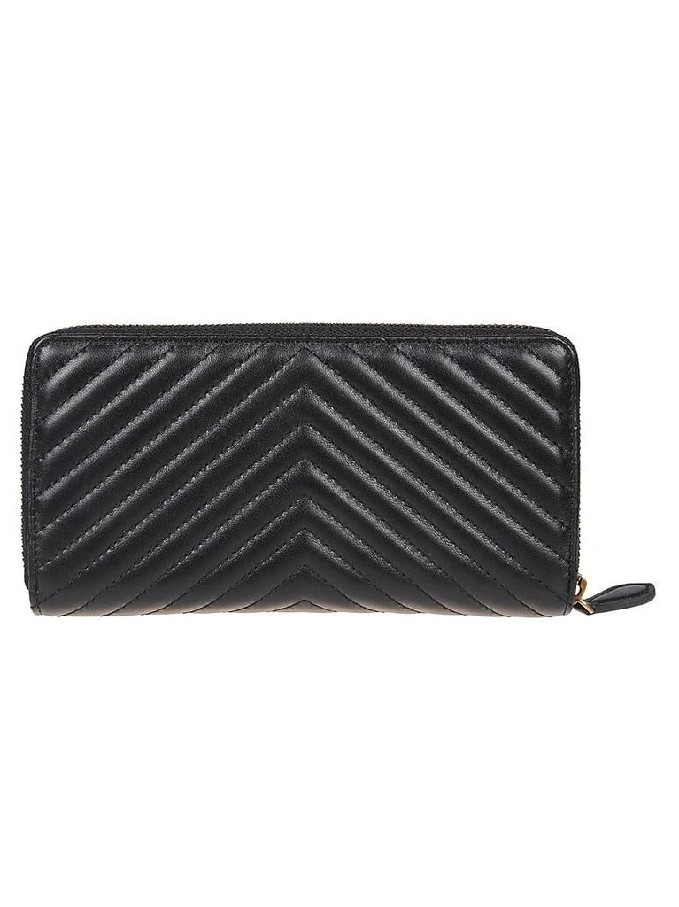 PINKO Pinko Wallet 2