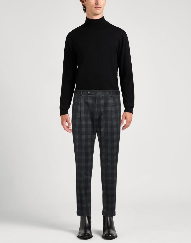 MANUEL RITZ Casual pants