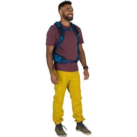 Osprey Talon 11L Backpack - Men
s 5