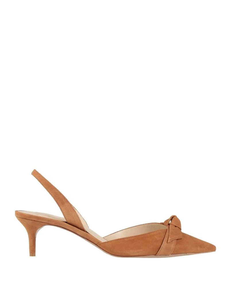 Alexandre Birman Pump 1