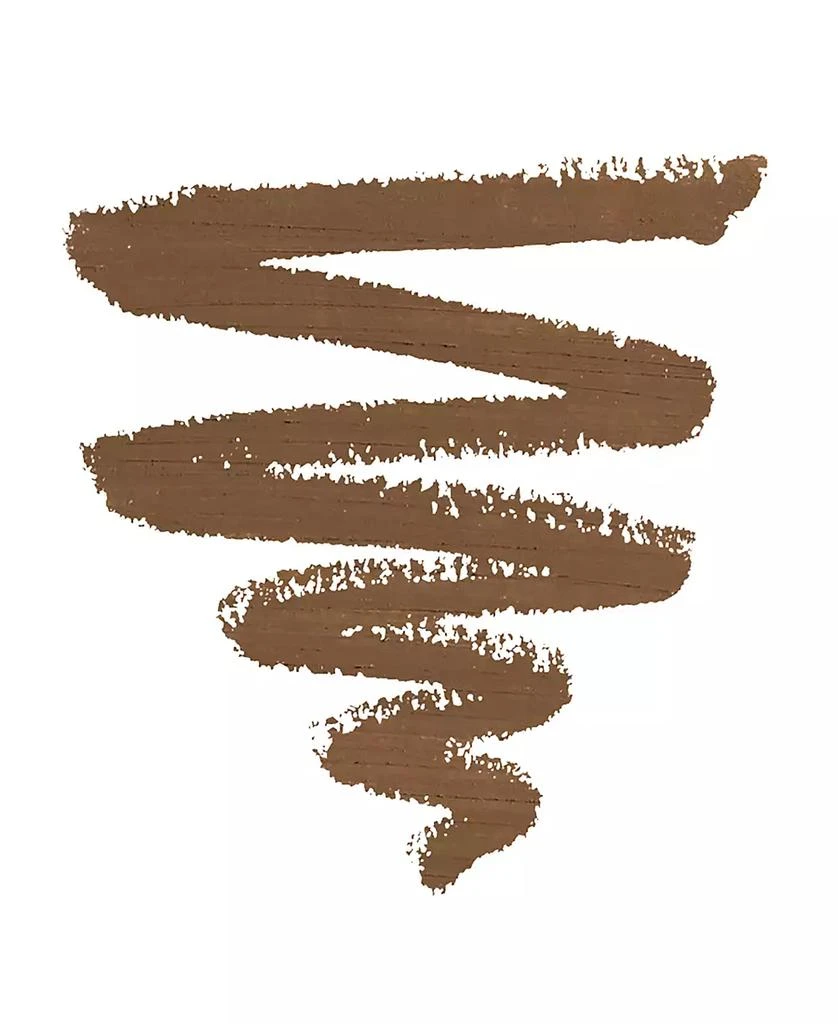 NYX Professional Makeup Suede Matte Lip Liner 4