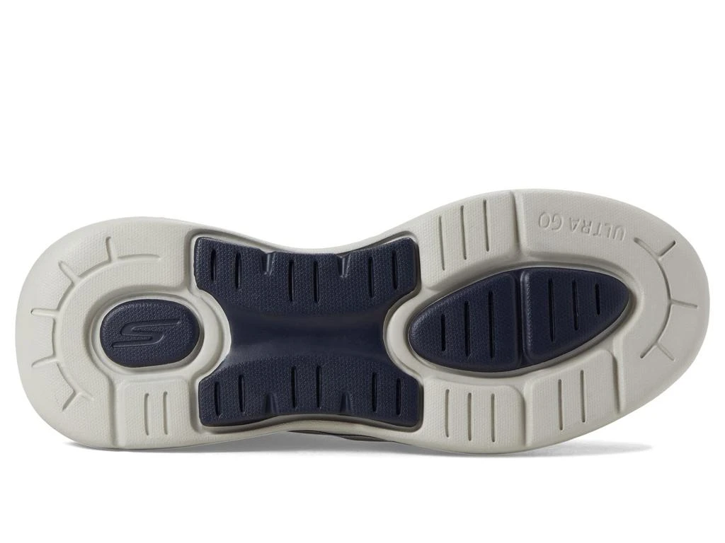 SKECHERS GO Walk Arch Fit Hands Free Slip-Ins 3