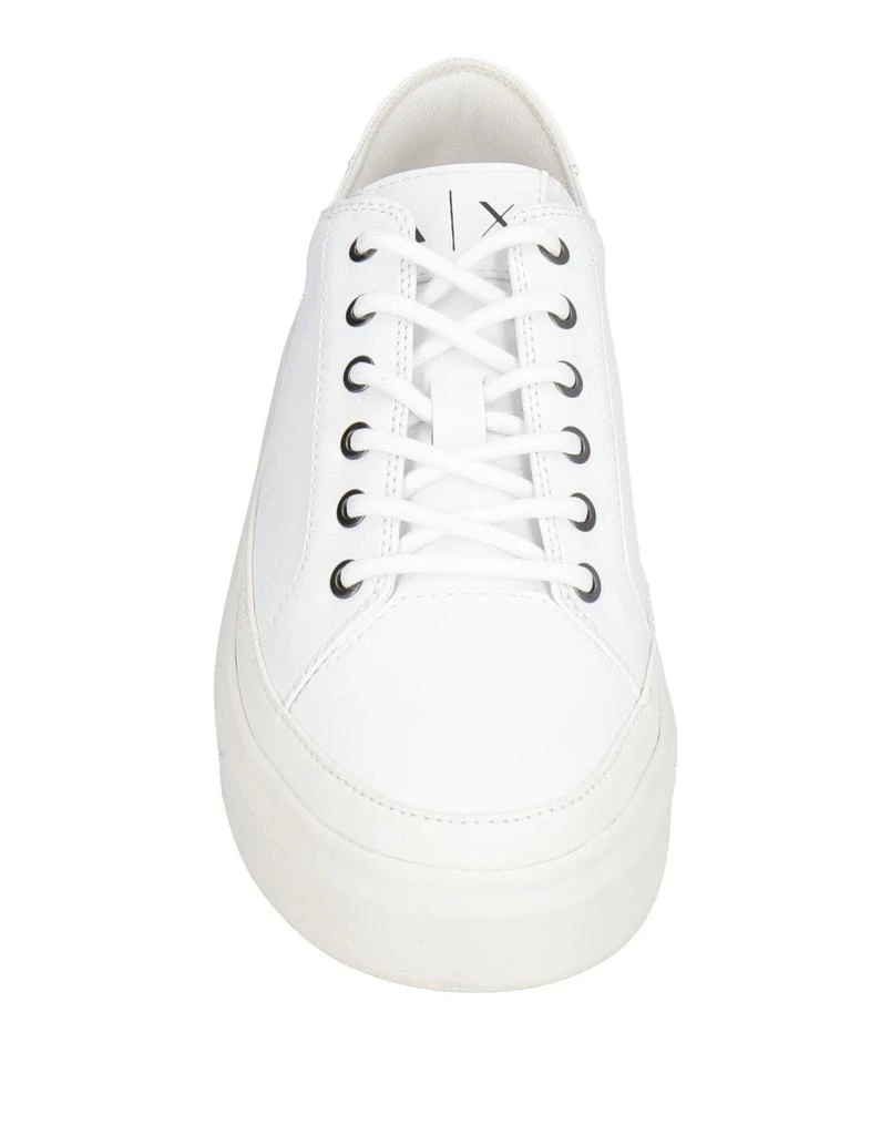 ARMANI EXCHANGE Sneakers 2