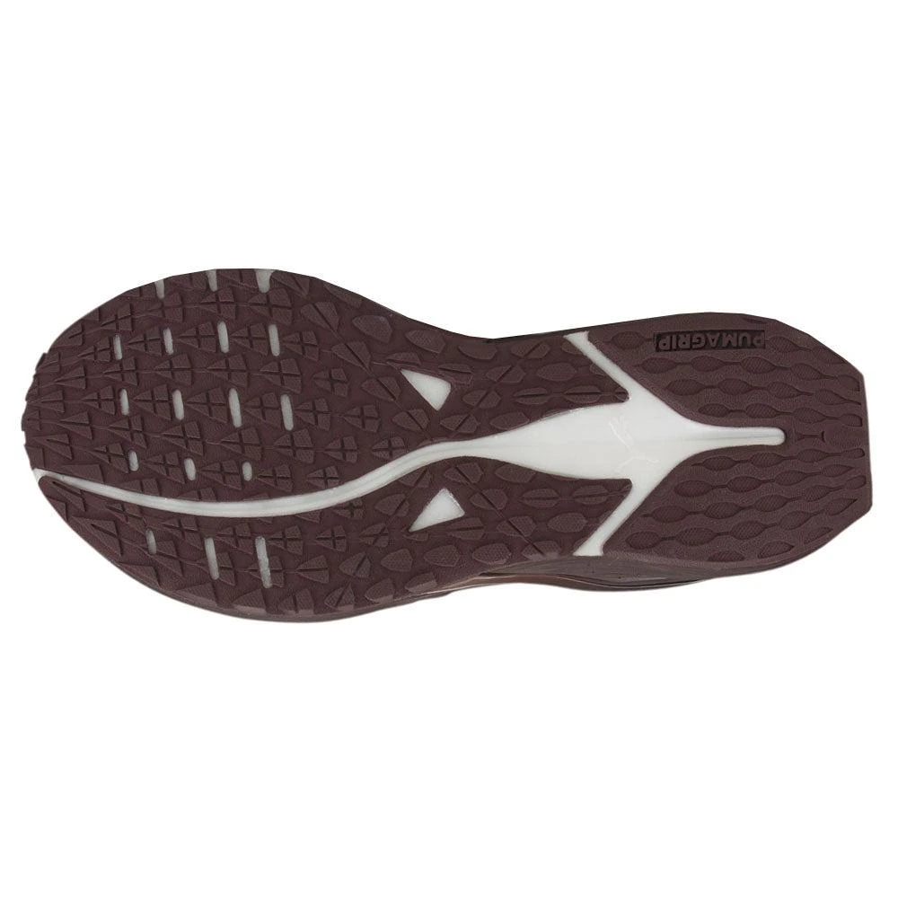 Puma XX Nitro x Koche Running Shoes 5