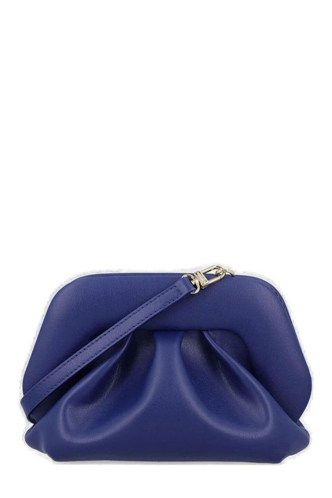 Themoirè Themoirè Gea Clutch Bag