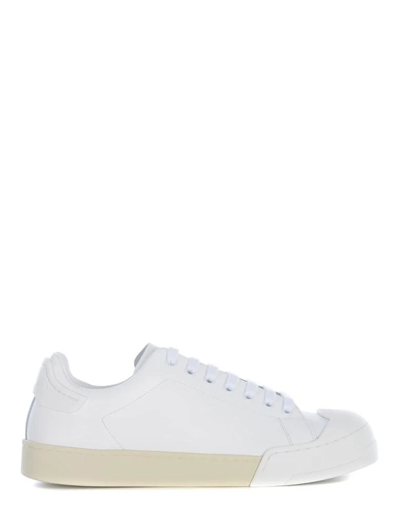 Marni Marni Sneakers  "Dada" 1