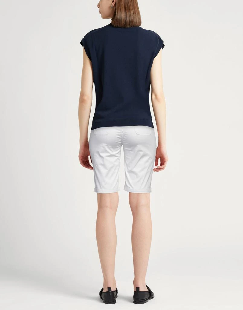 Paul & Shark Shorts & Bermuda 3