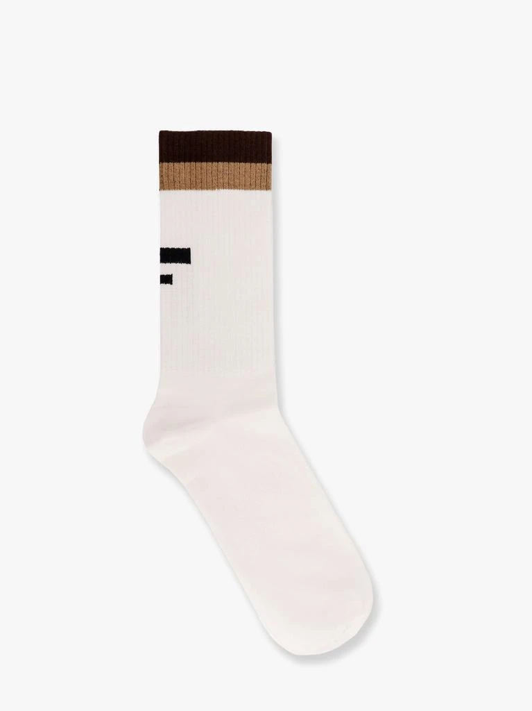 Fendi SOCKS 1