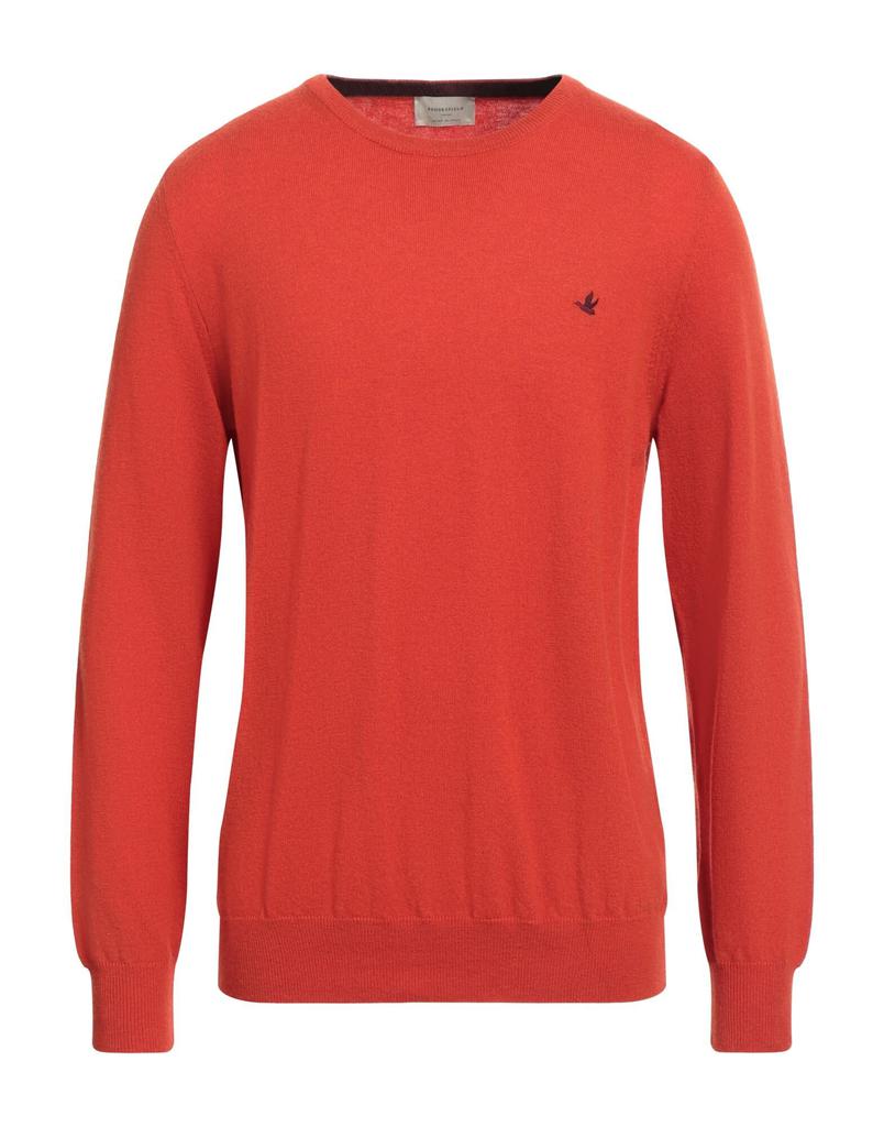 Brooksfield Sweater