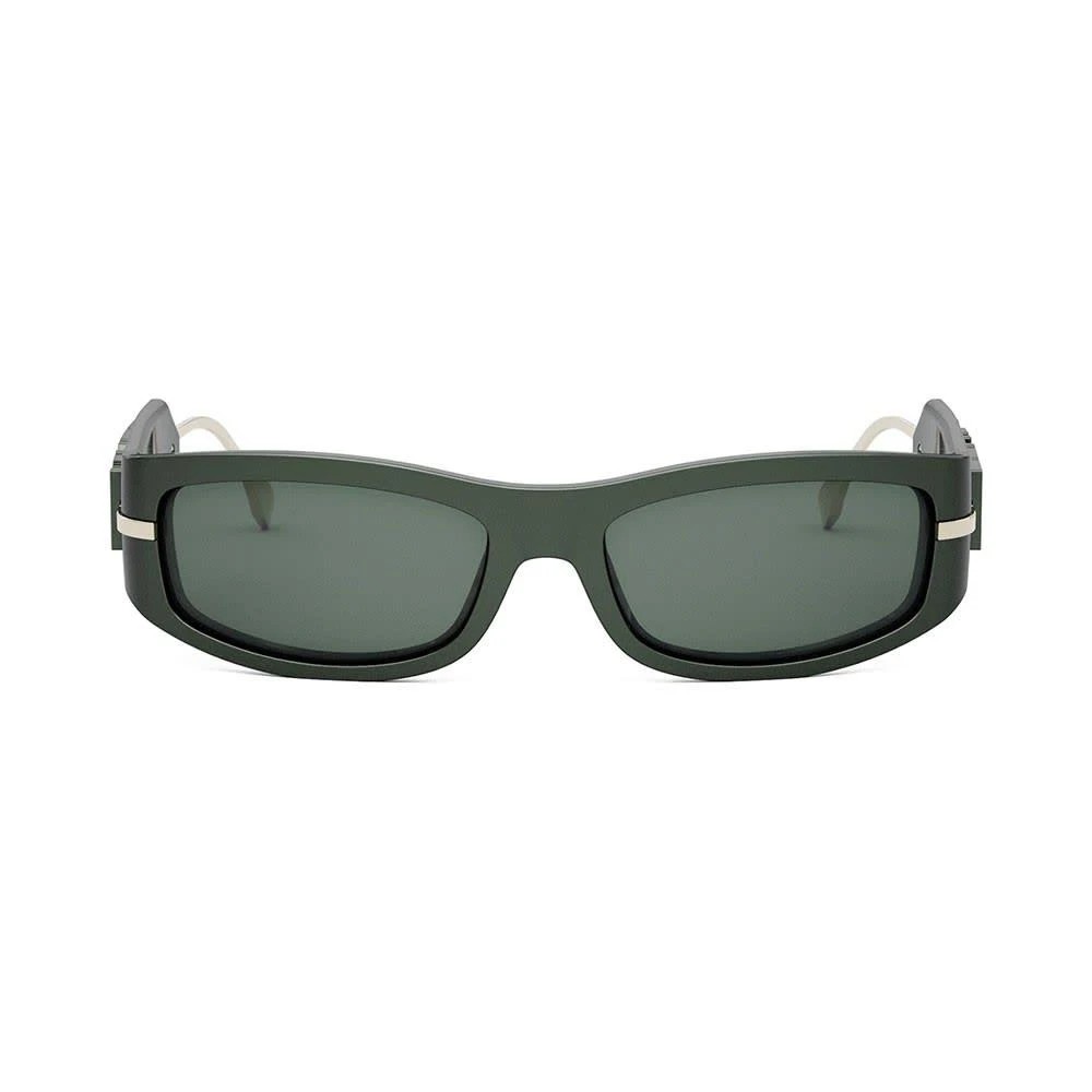 Fendi Eyewear Sunglasses 1