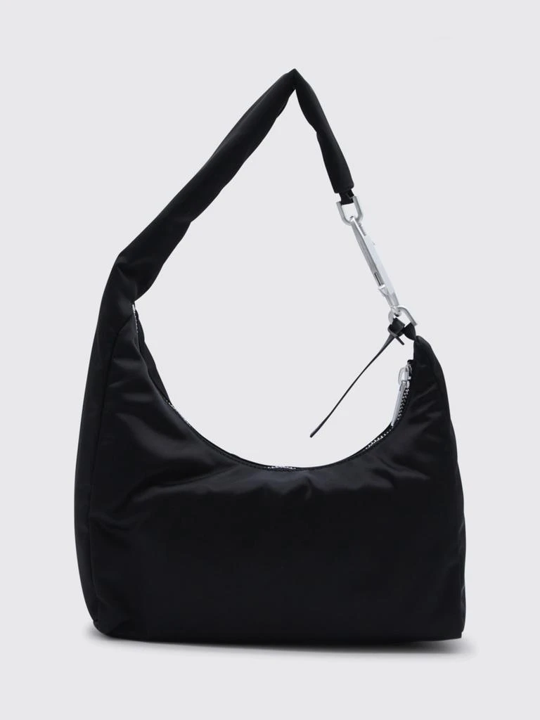 Rick Owens Bag men Rick Owens
