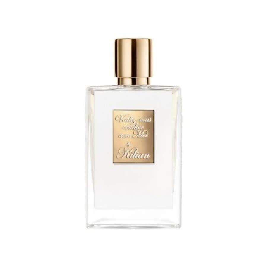 Kilian Kilian Voulez-vous Coucher Avec Moi Ladies EDP