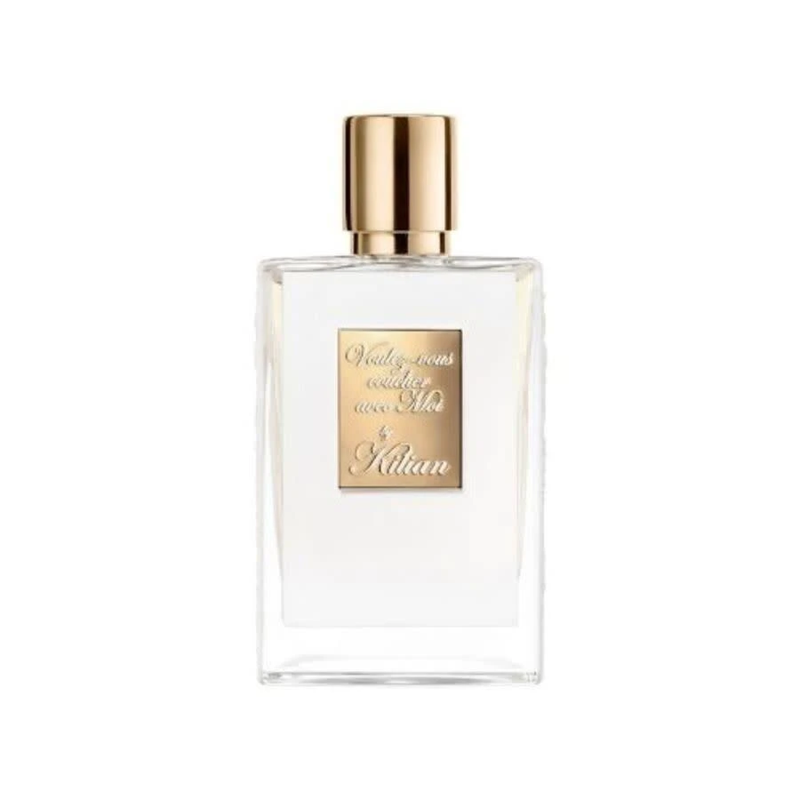 Kilian Kilian Voulez-vous Coucher Avec Moi Ladies EDP 1