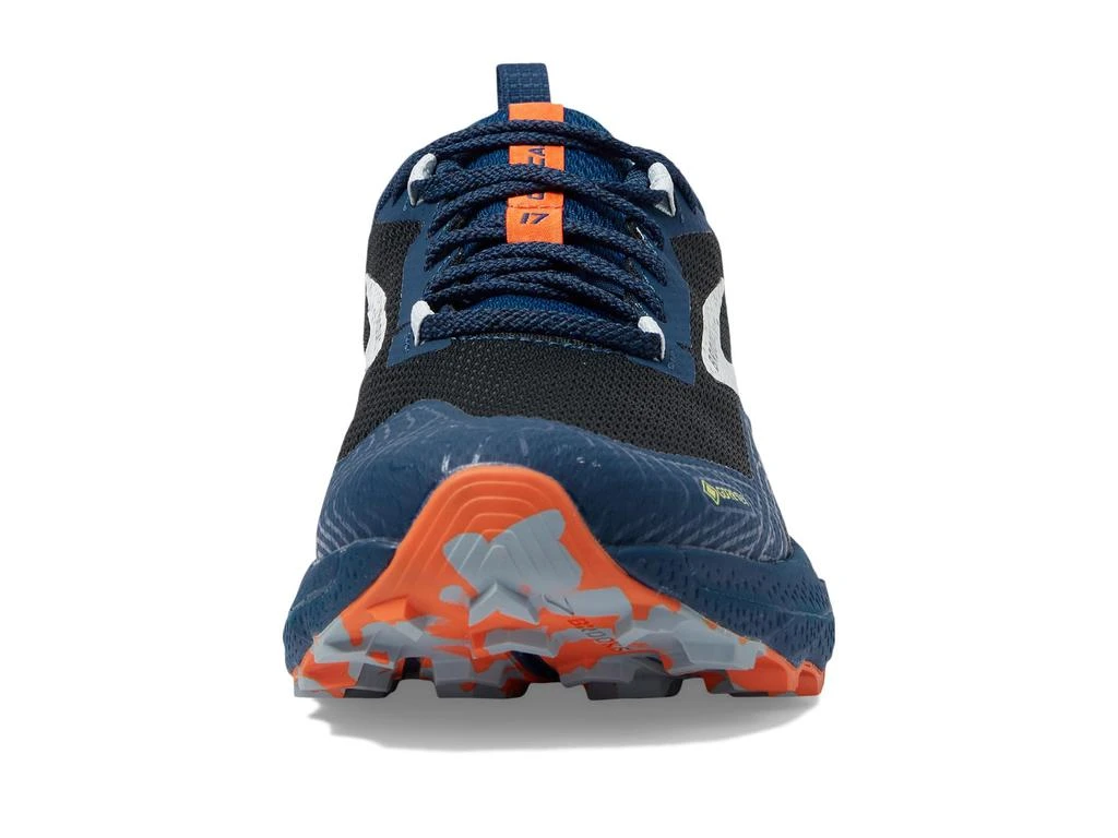 Brooks Cascadia 17 GTX® 3