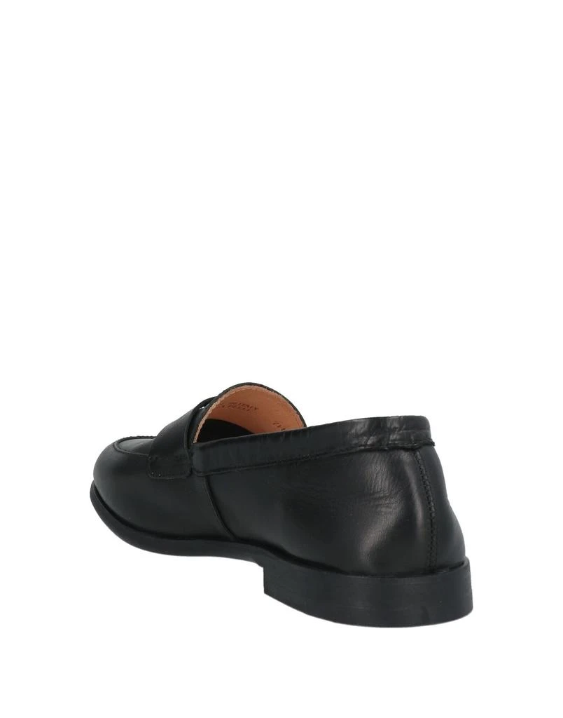 ASTORFLEX® Loafers 3