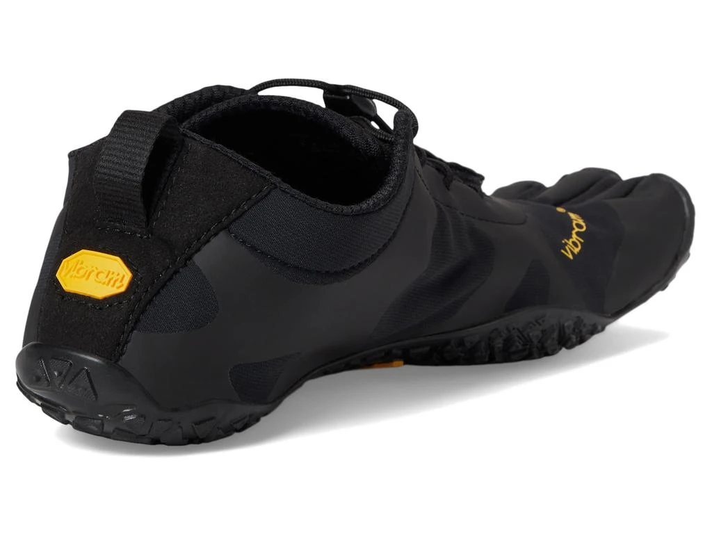 Vibram V-Alpha 5