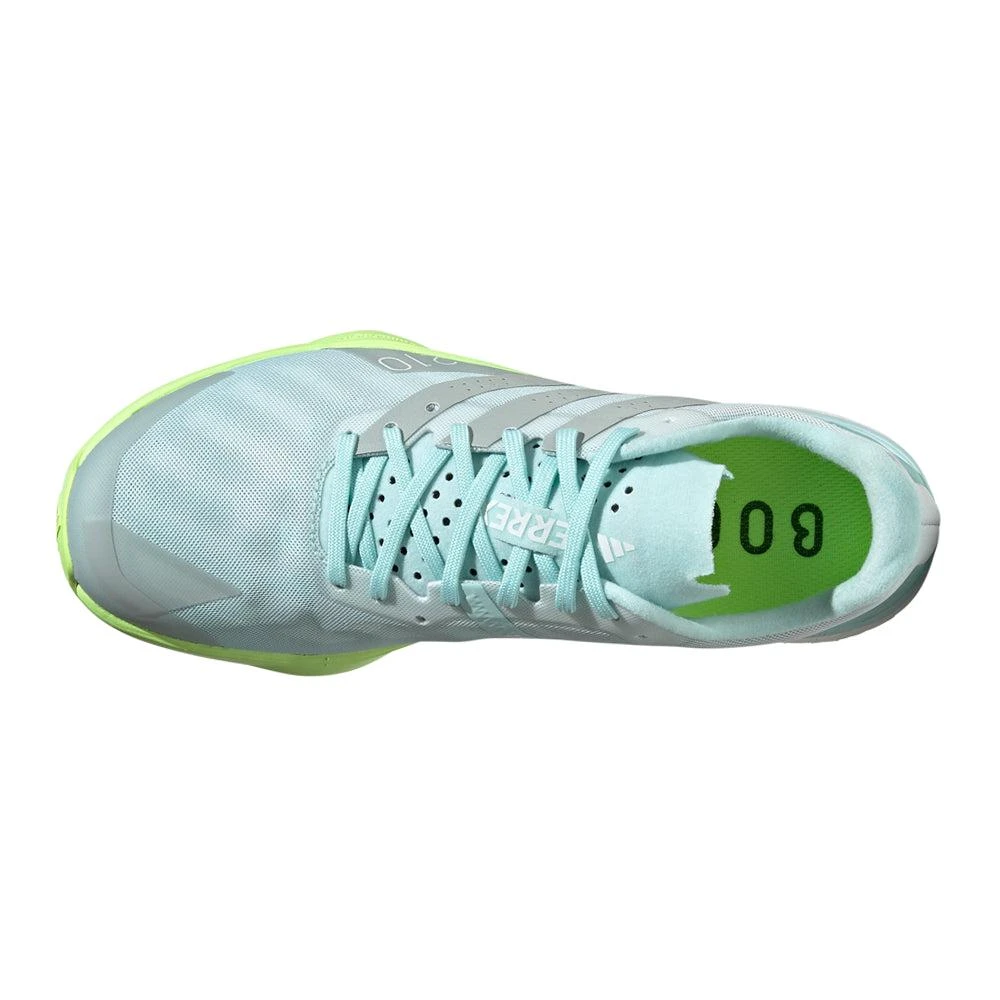 Adidas Terrex Speed Ultra Trail Running Shoes 4