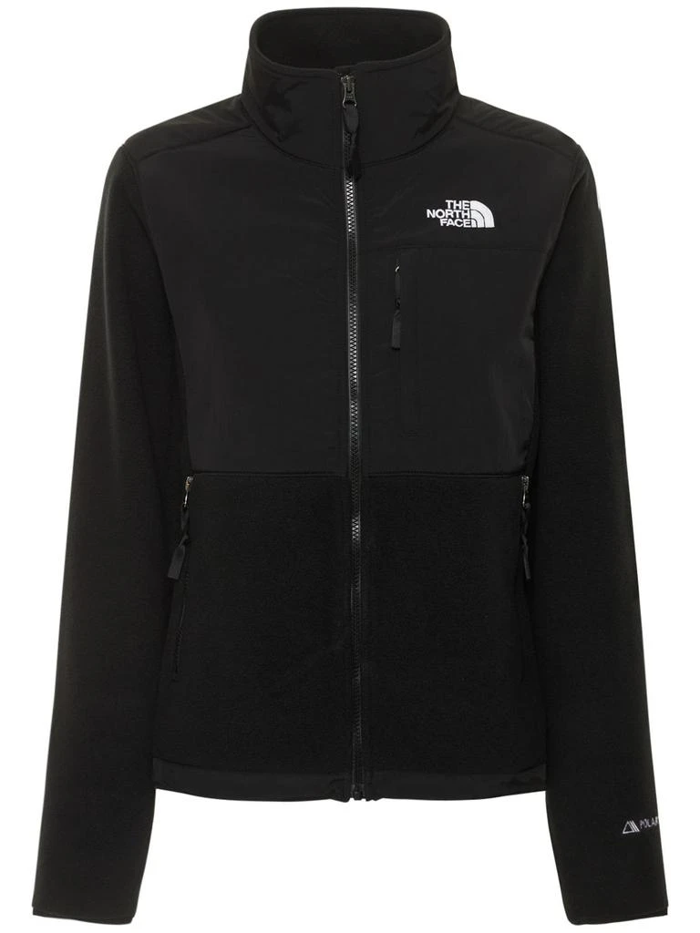 THE NORTH FACE Denali Jacket 1